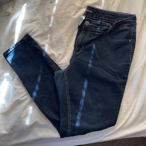 Maurices Jeggings